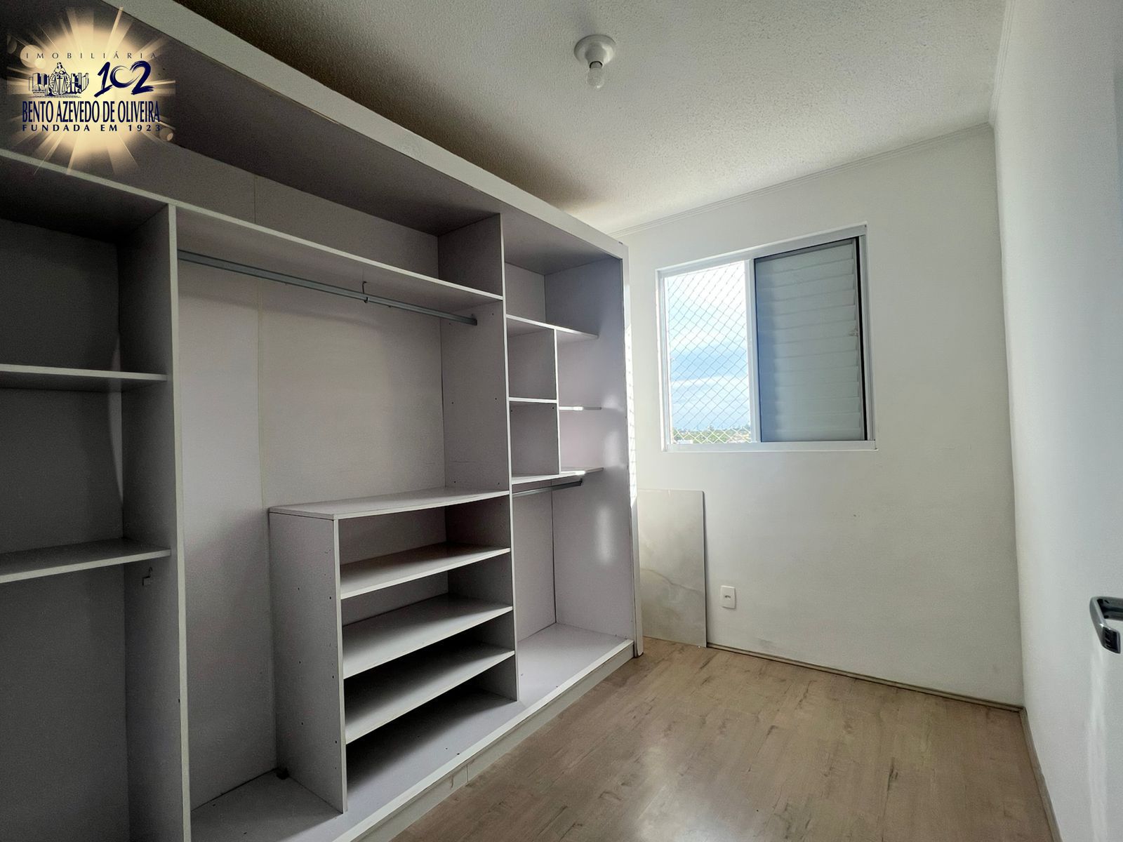 Apartamento, 2 quartos, 43 m² - Foto 12