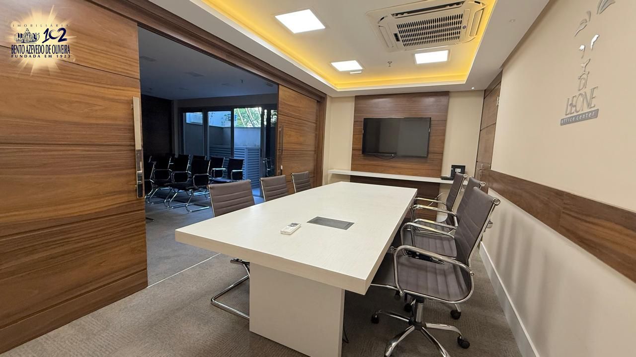 Sala-Conjunto, 57 m² - Foto 12