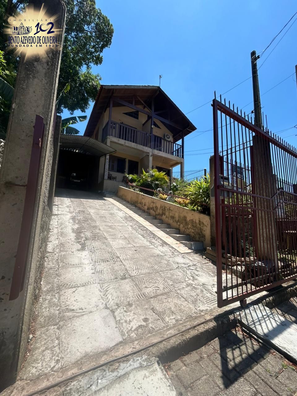 Casa, 2 quartos, 89 m² - Foto 20