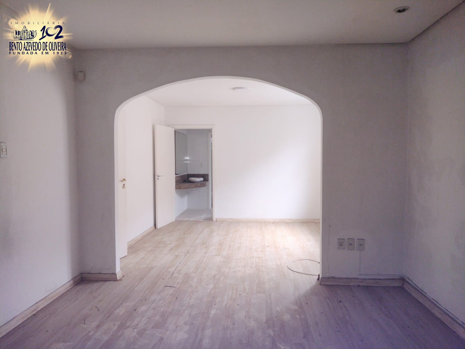 Casa, 3 quartos, 244 m² - Foto 10