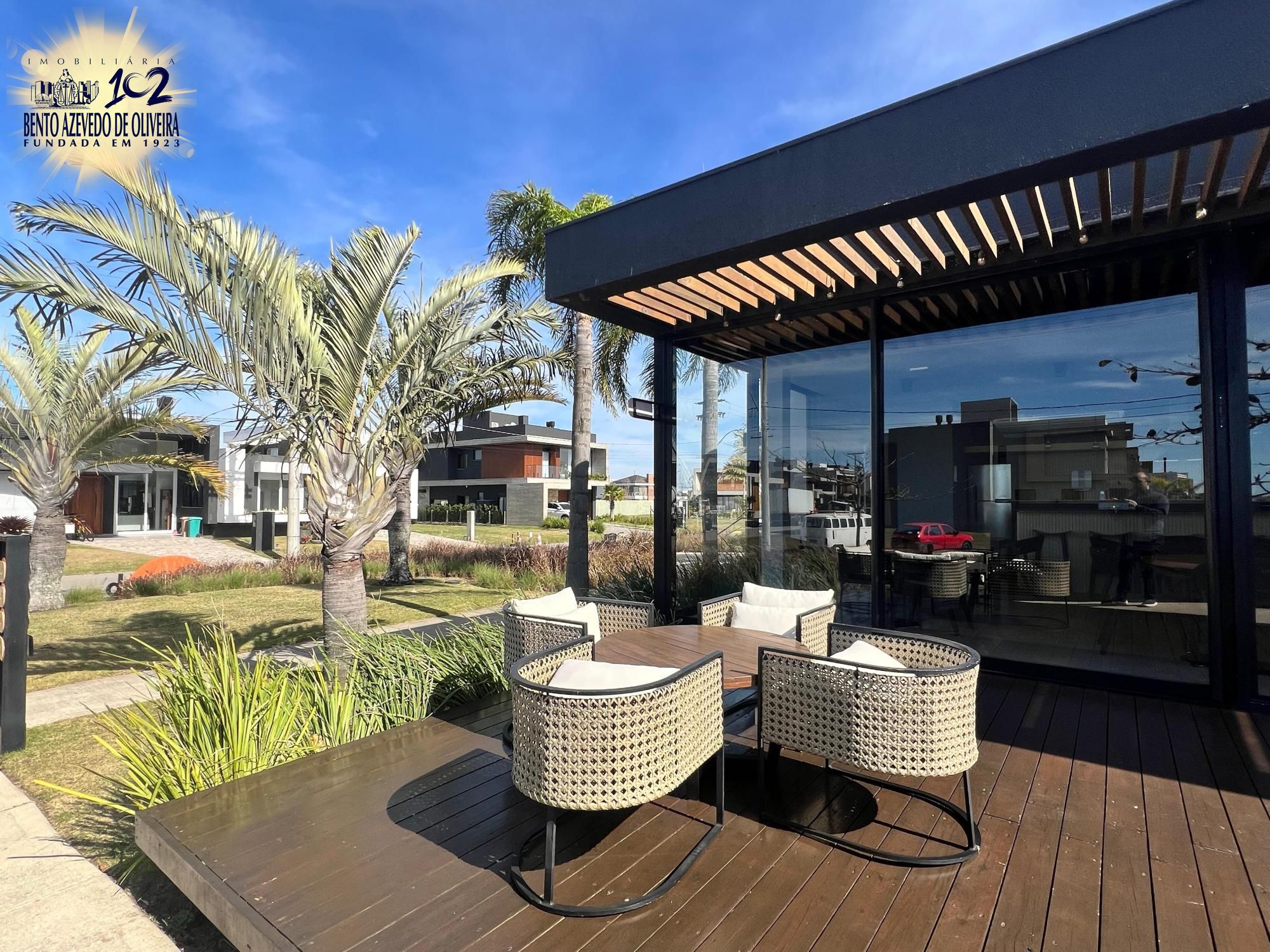 Terreno, 314 m² - Foto 14