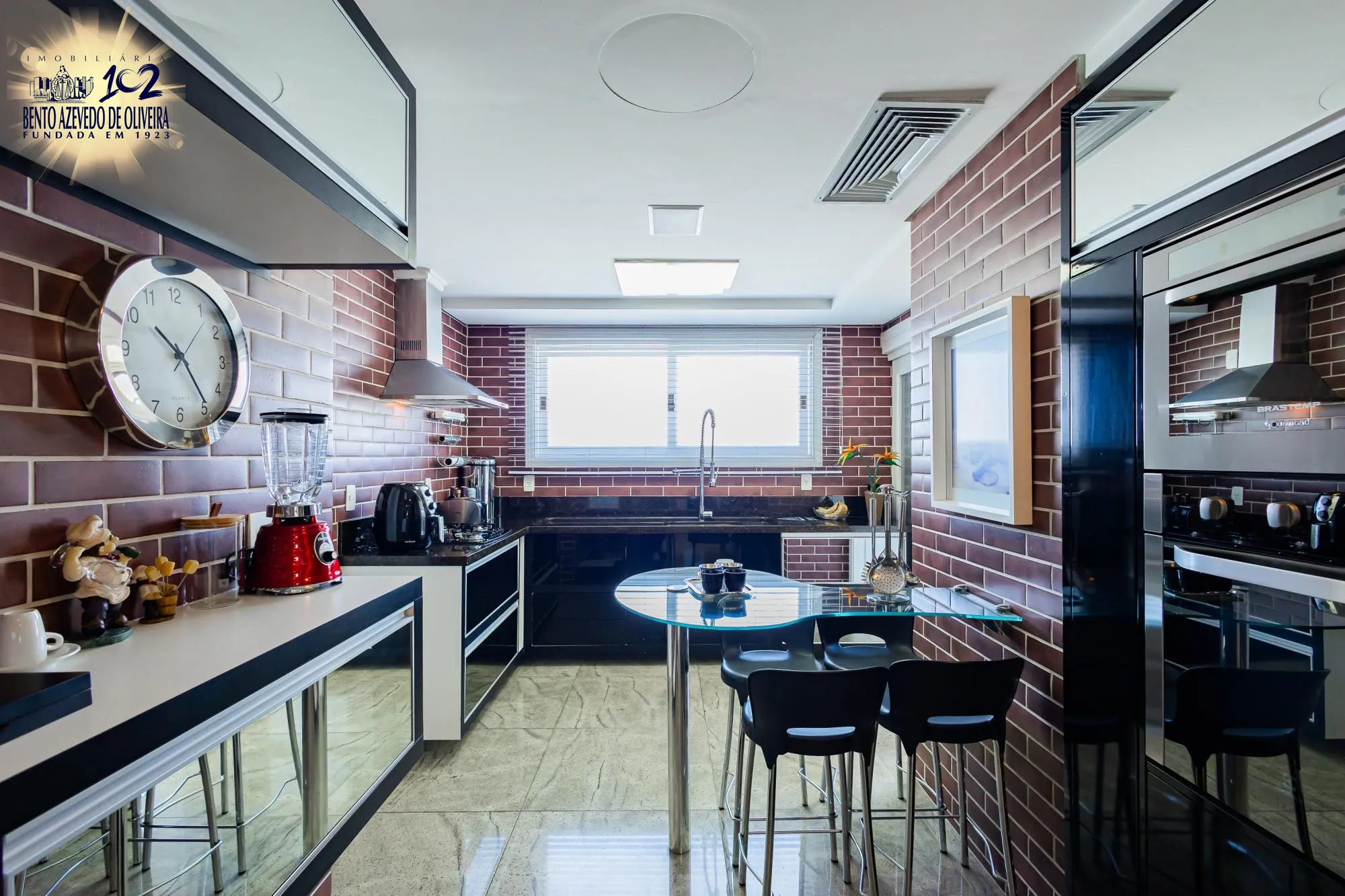 Apartamento, 3 quartos, 201 m² - Foto 15