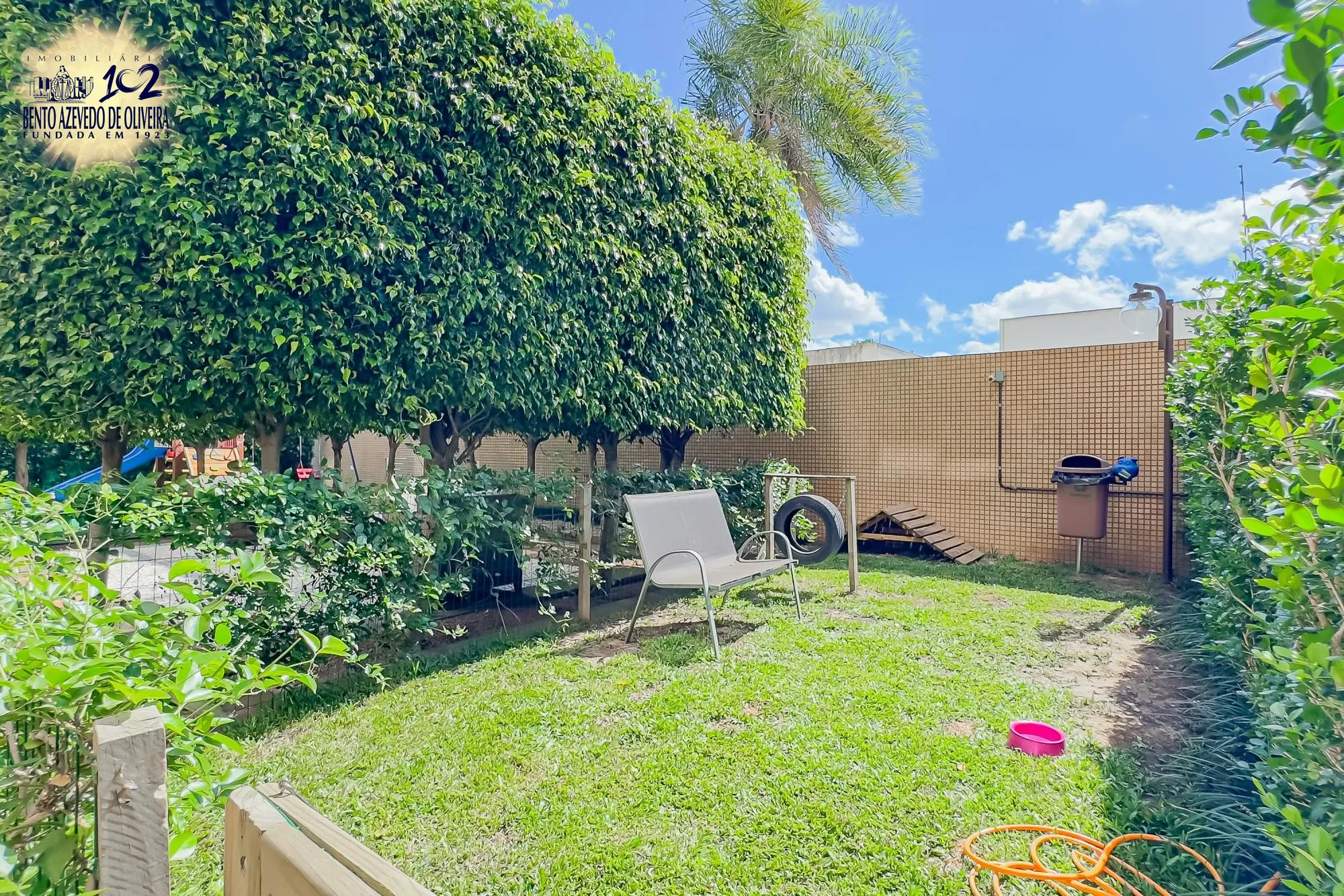 Apartamento, 3 quartos, 201 m² - Foto 49