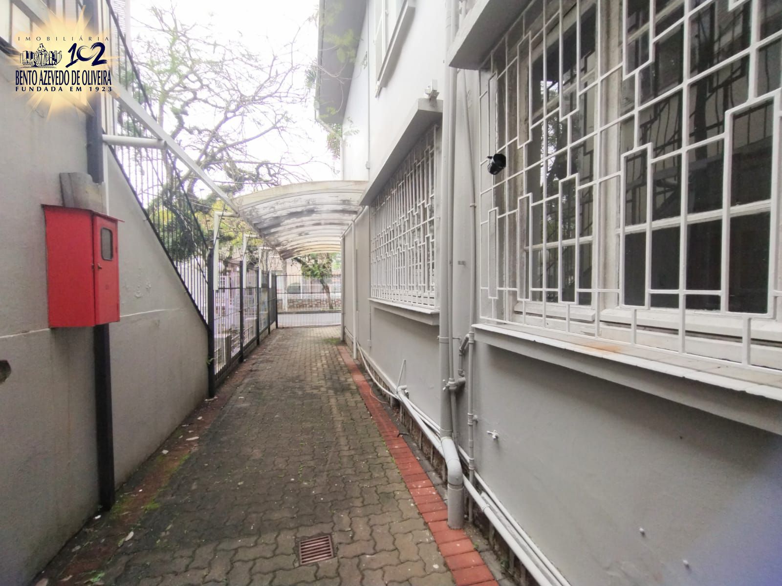 Casa, 3 quartos, 244 m² - Foto 18