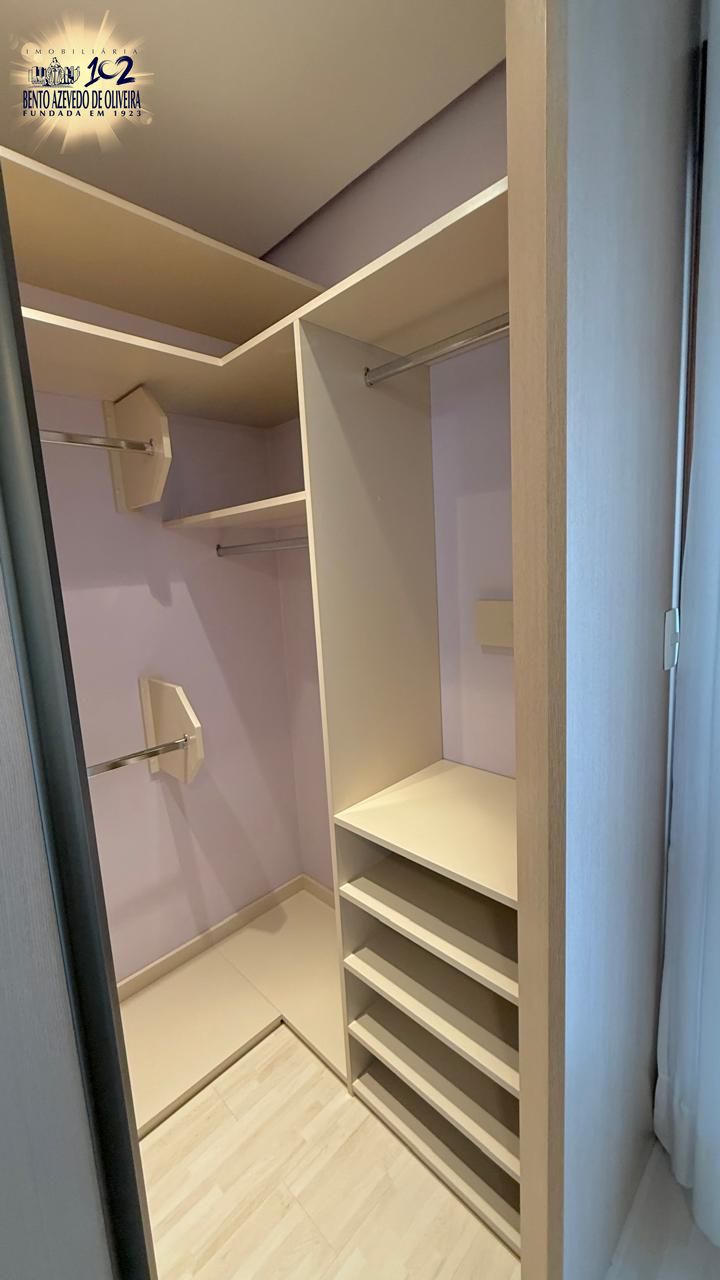 Apartamento, 2 quartos, 105 m² - Foto 29