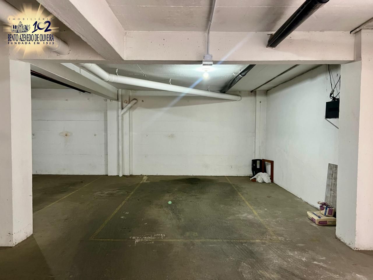 Apartamento, 2 quartos, 105 m² - Foto 31
