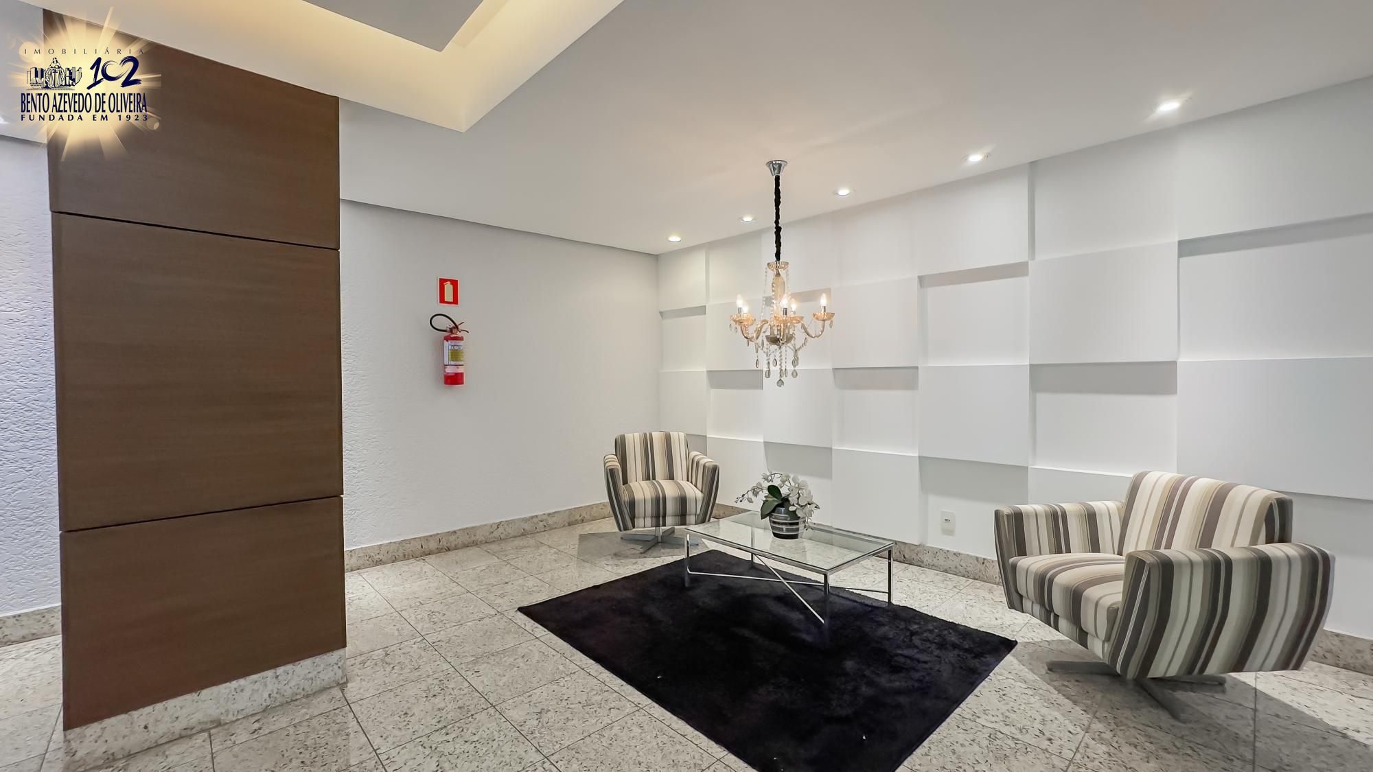Apartamento, 2 quartos, 102 m² - Foto 22
