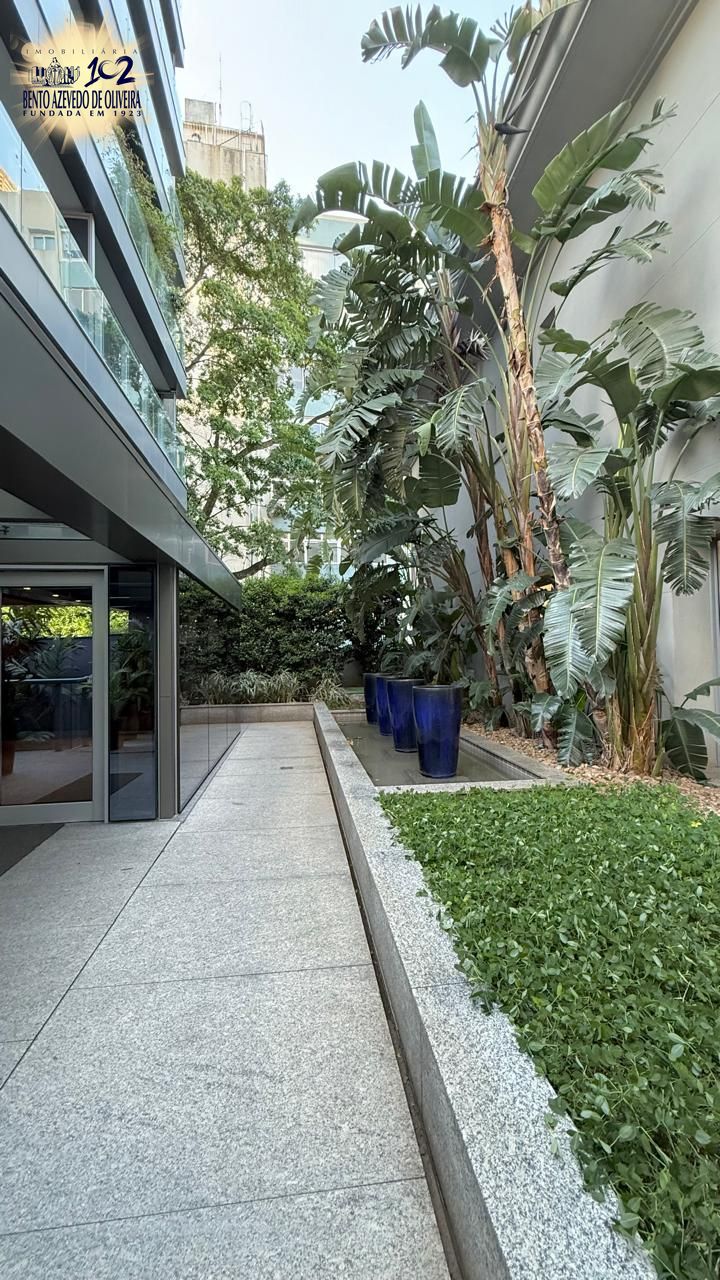 Sala-Conjunto, 57 m² - Foto 17
