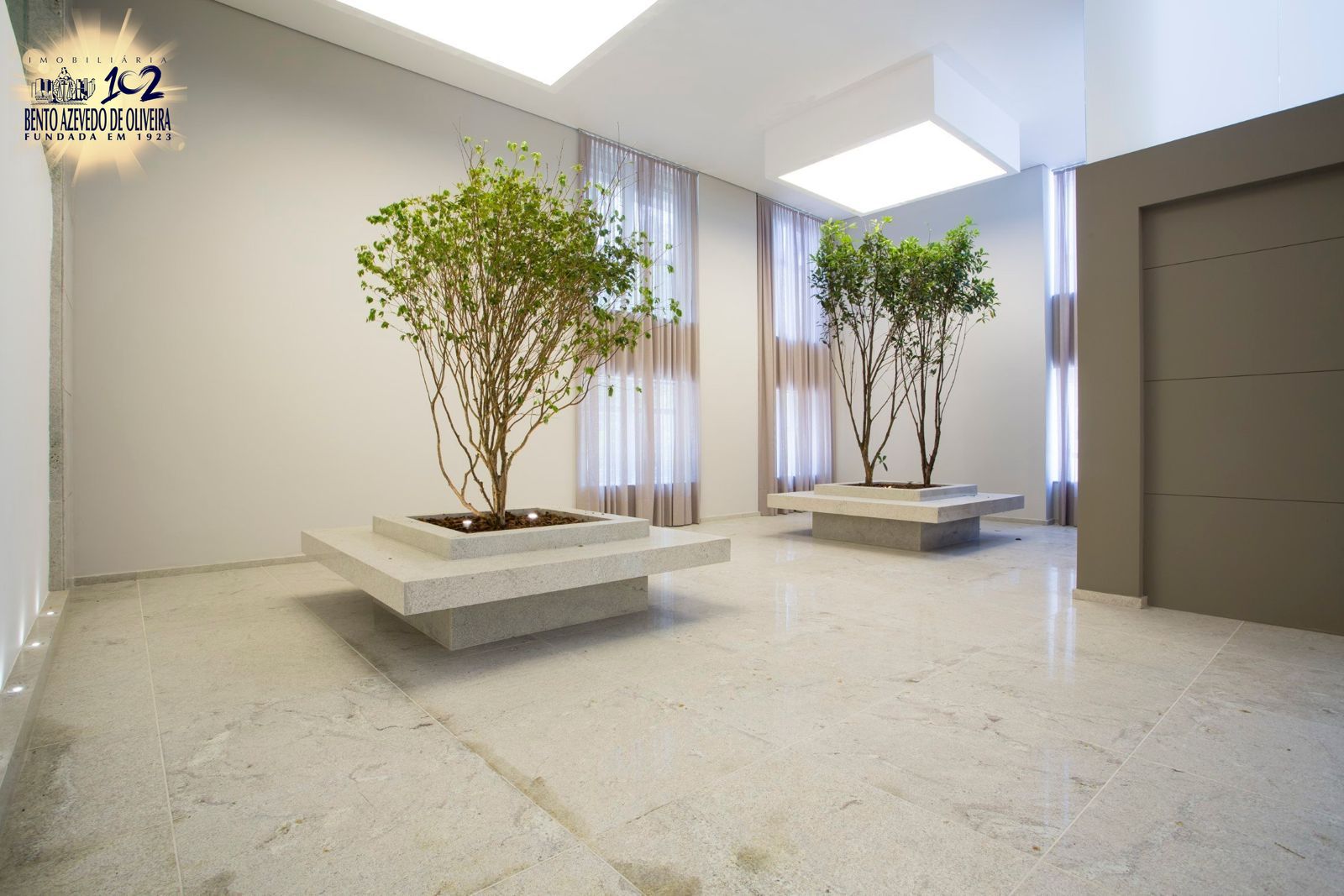 Sala-Conjunto, 44 m² - Foto 15