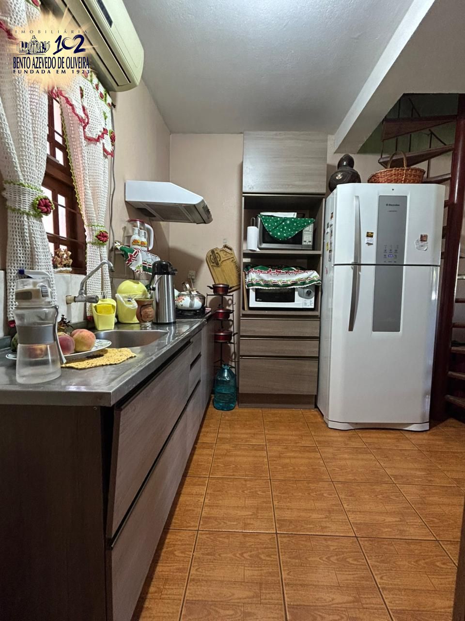 Casa, 2 quartos, 89 m² - Foto 6