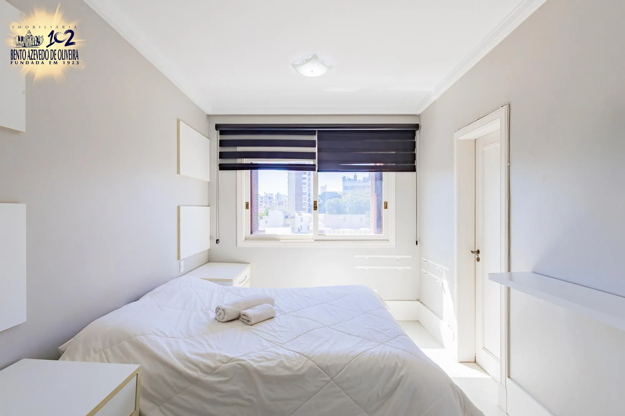 Apartamento, 3 quartos, 201 m² - Foto 24