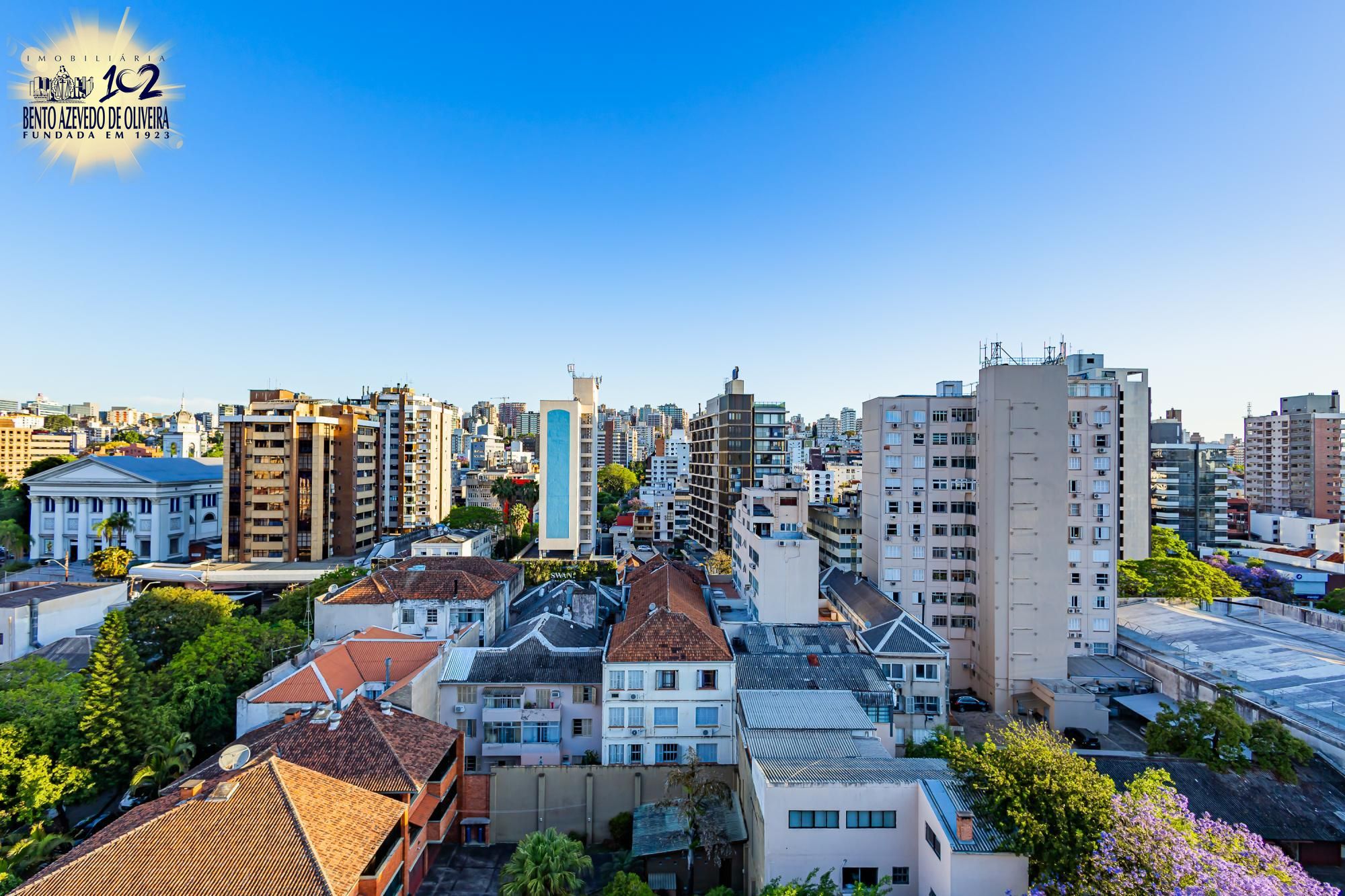 Apartamento, 2 quartos, 102 m² - Foto 18