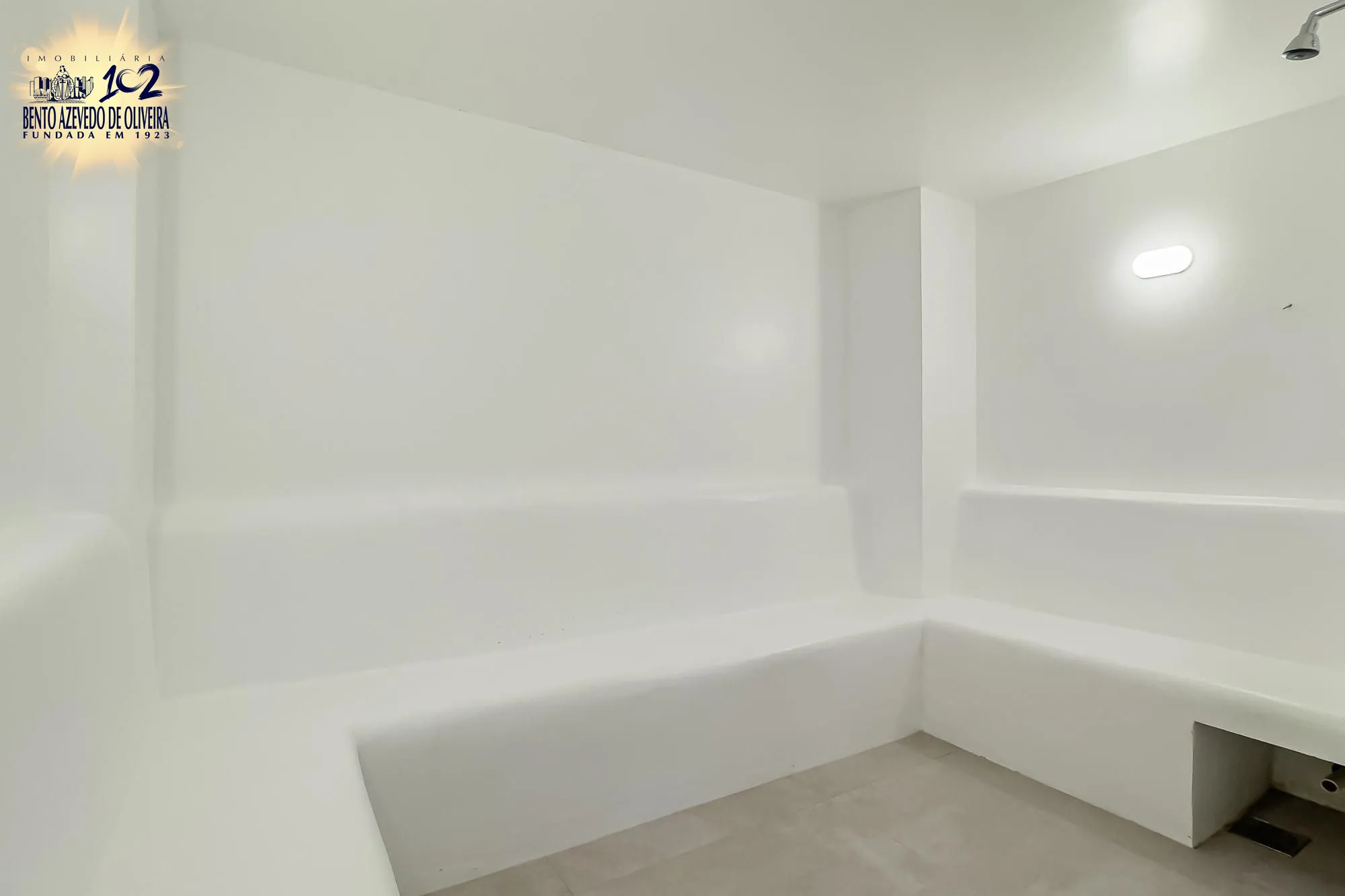 Apartamento, 3 quartos, 201 m² - Foto 36