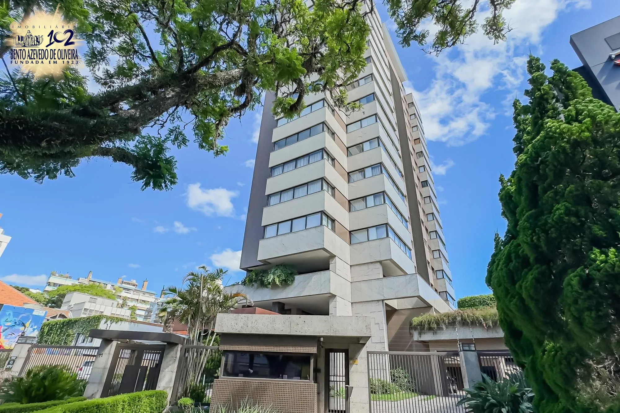 Apartamento, 3 quartos, 201 m² - Foto 54