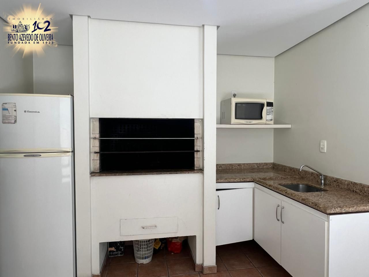 Apartamento, 2 quartos, 105 m² - Foto 35