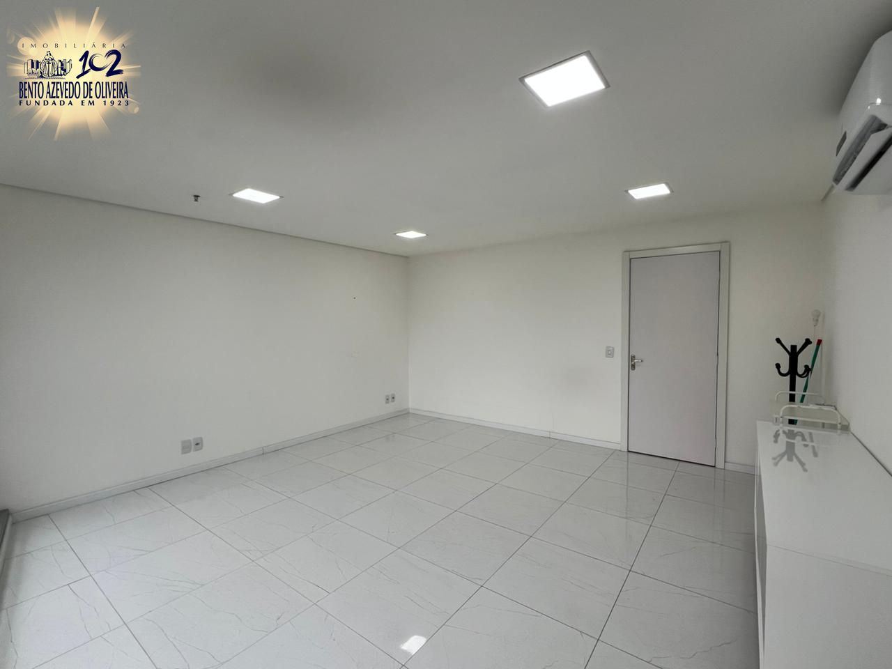 Sala-Conjunto, 44 m² - Foto 8