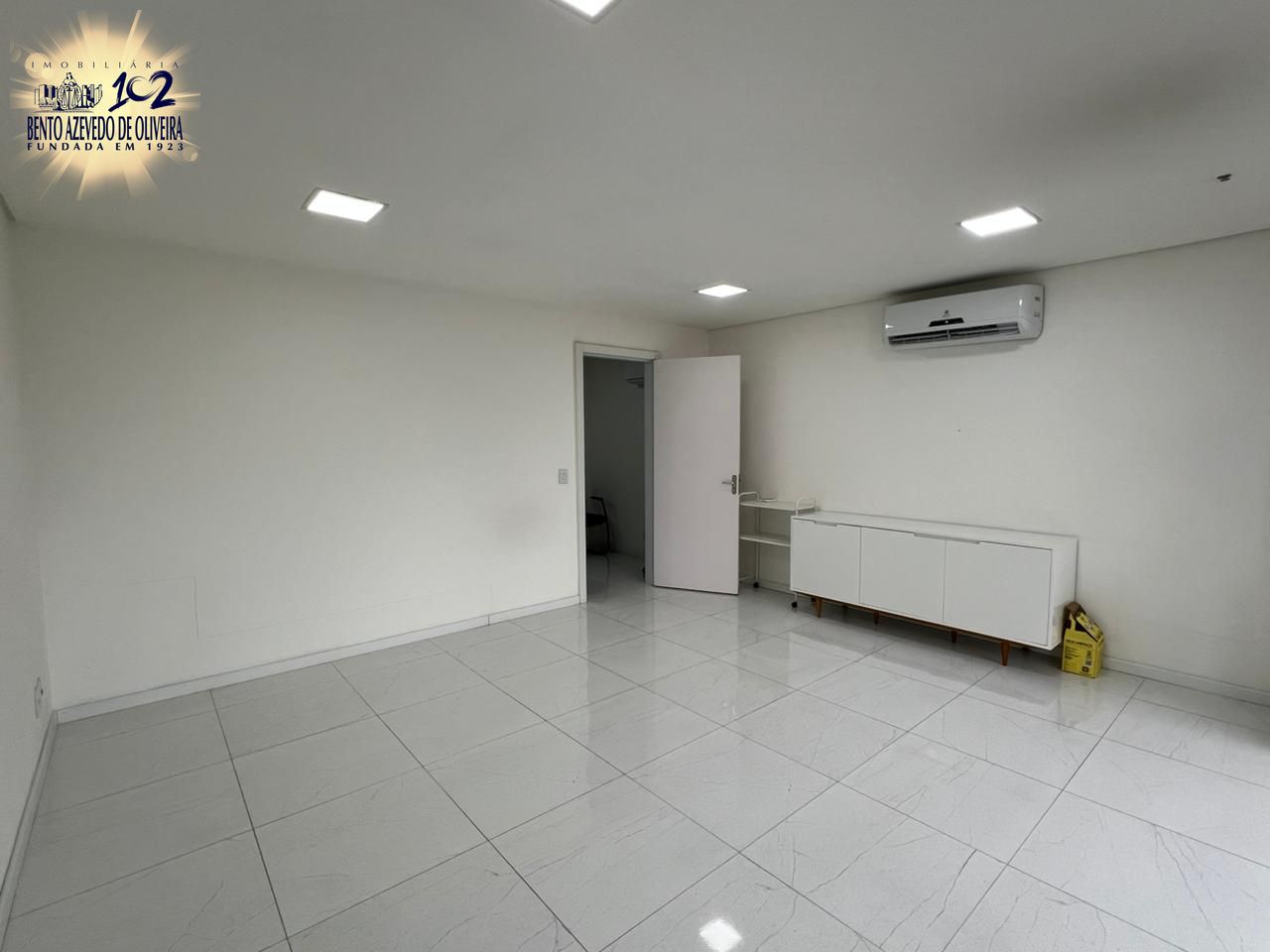 Sala-Conjunto, 44 m² - Foto 9