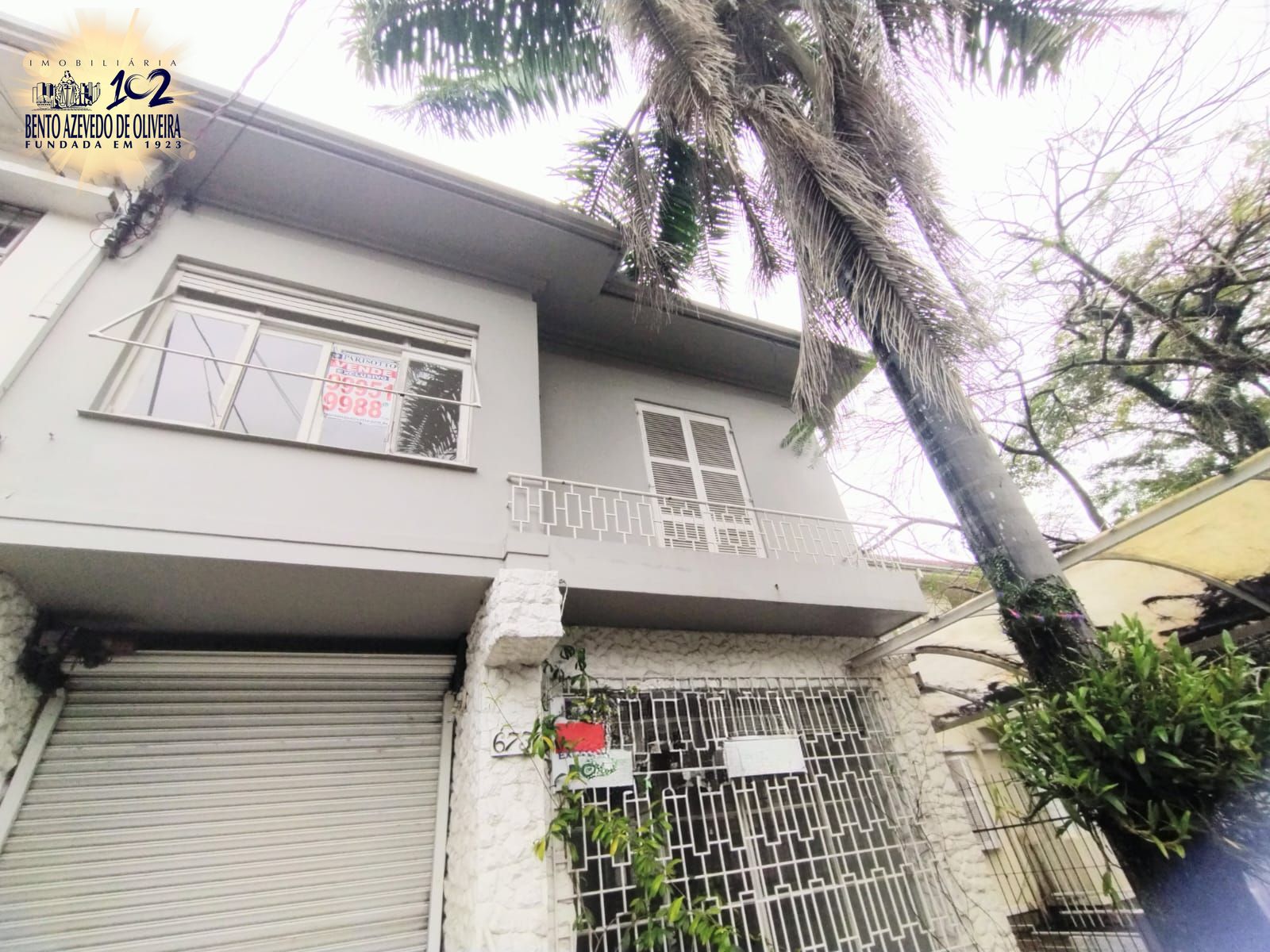 Casa, 3 quartos, 244 m² - Foto 21