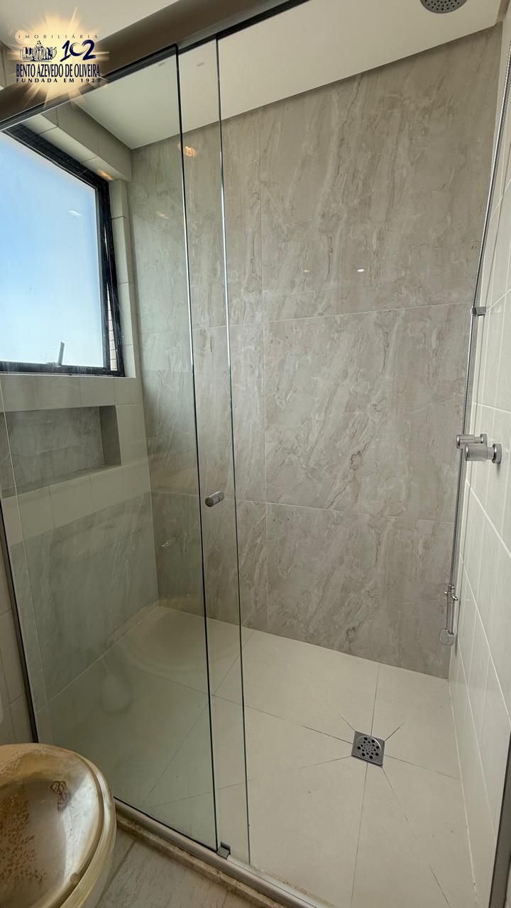 Apartamento, 2 quartos, 105 m² - Foto 24