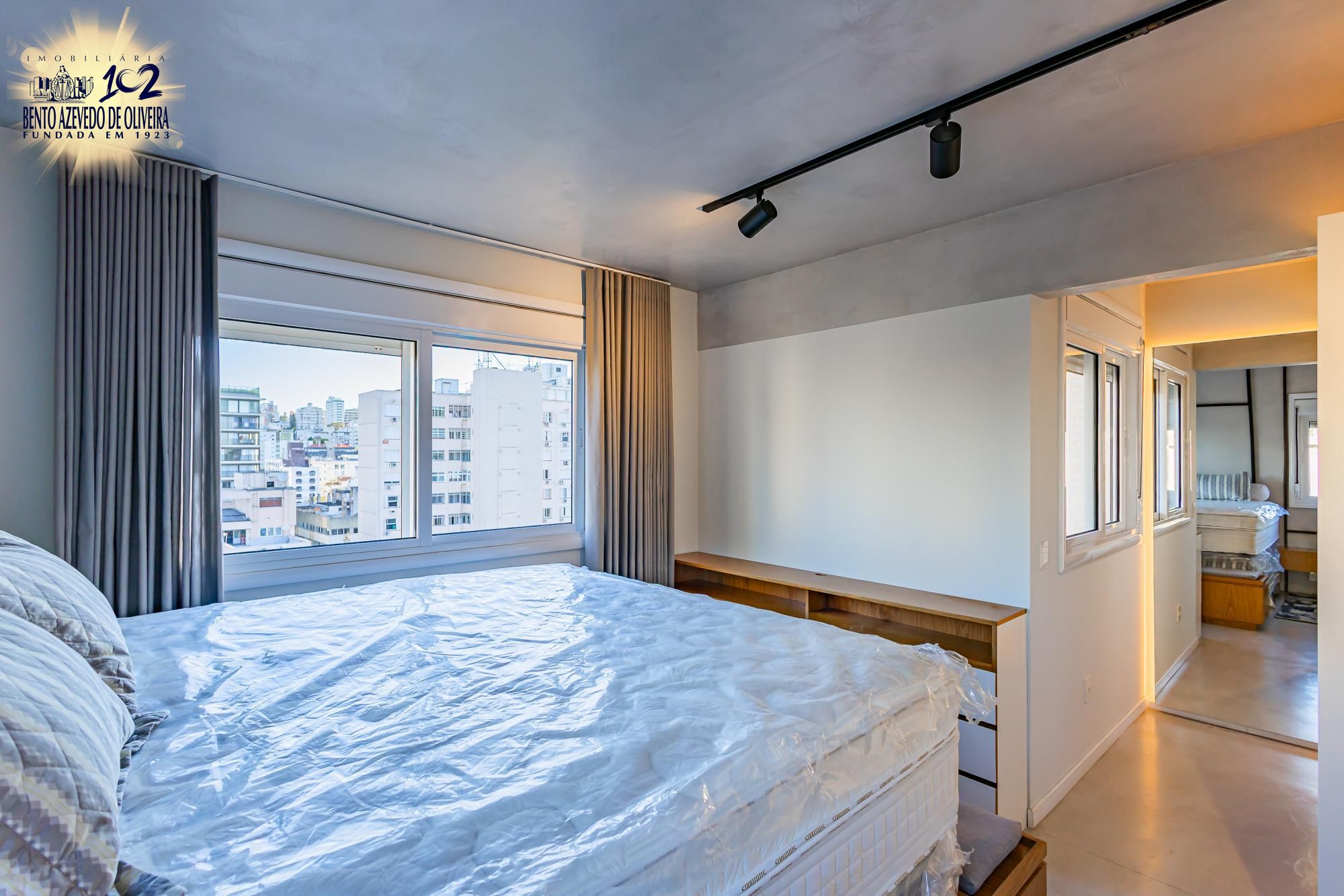 Apartamento, 2 quartos, 102 m² - Foto 17