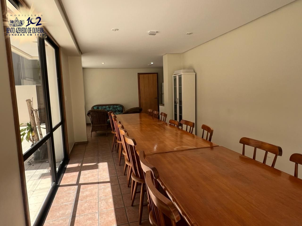 Apartamento, 2 quartos, 105 m² - Foto 32