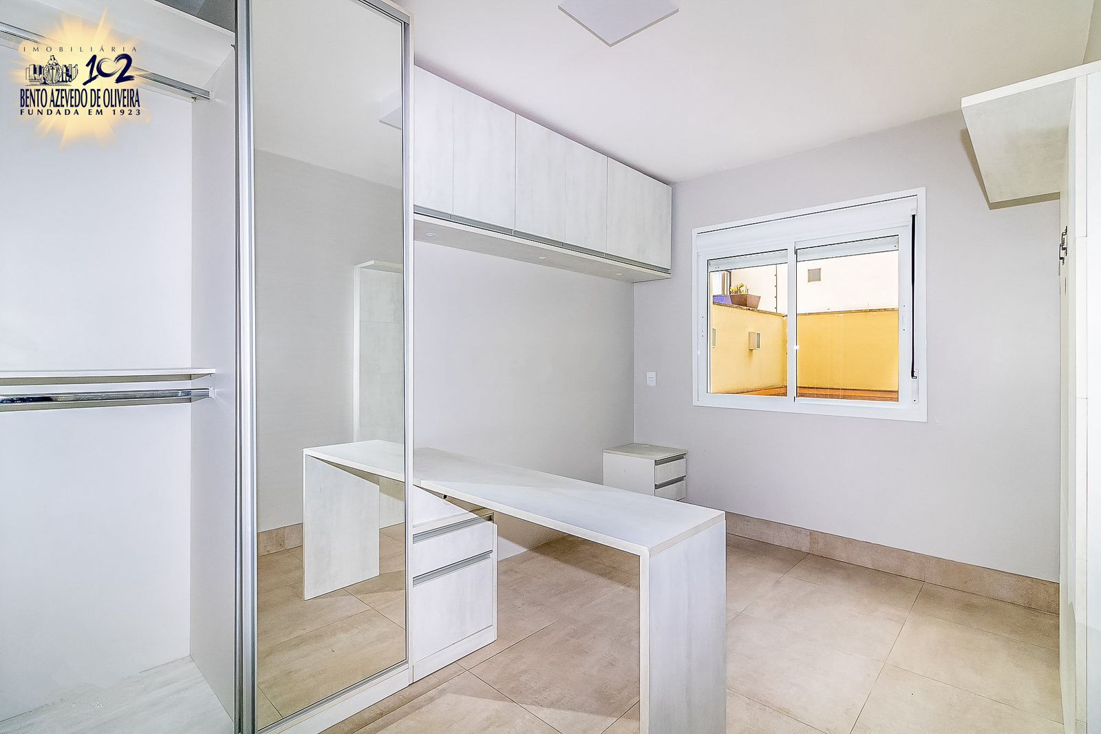 Apartamento, 1 quarto, 68 m² - Foto 11