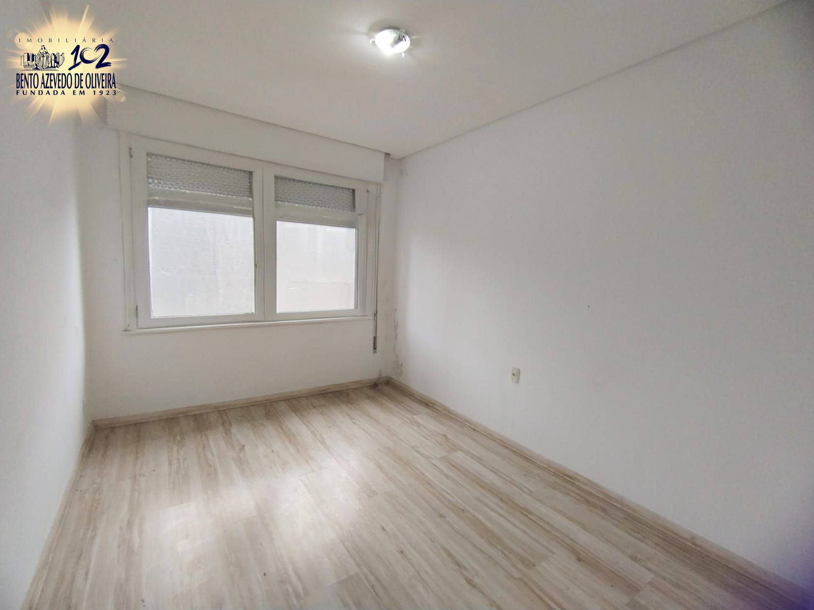 Casa, 3 quartos, 244 m² - Foto 13