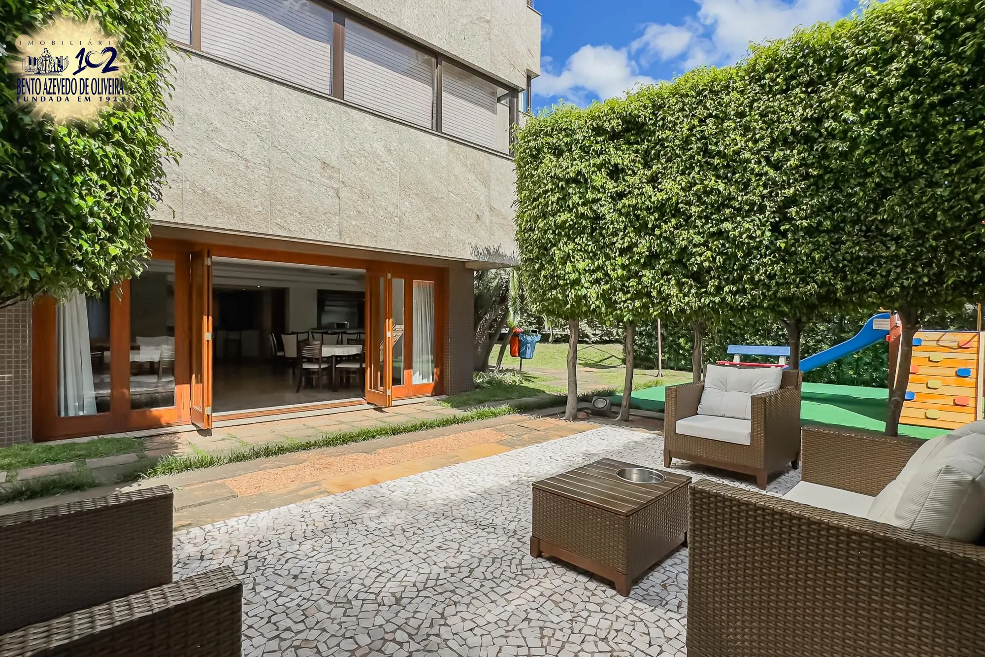 Apartamento, 3 quartos, 201 m² - Foto 42