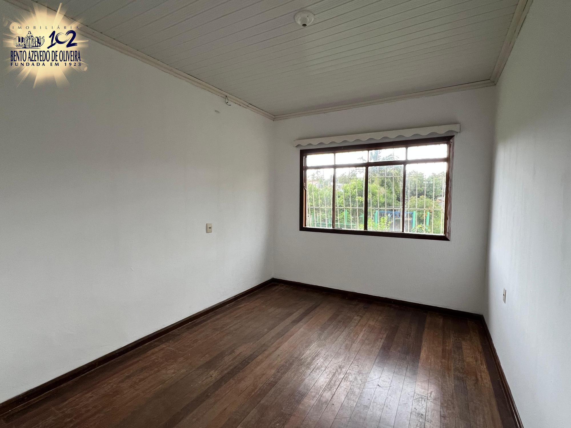 Casa, 3 quartos, 170 m² - Foto 9