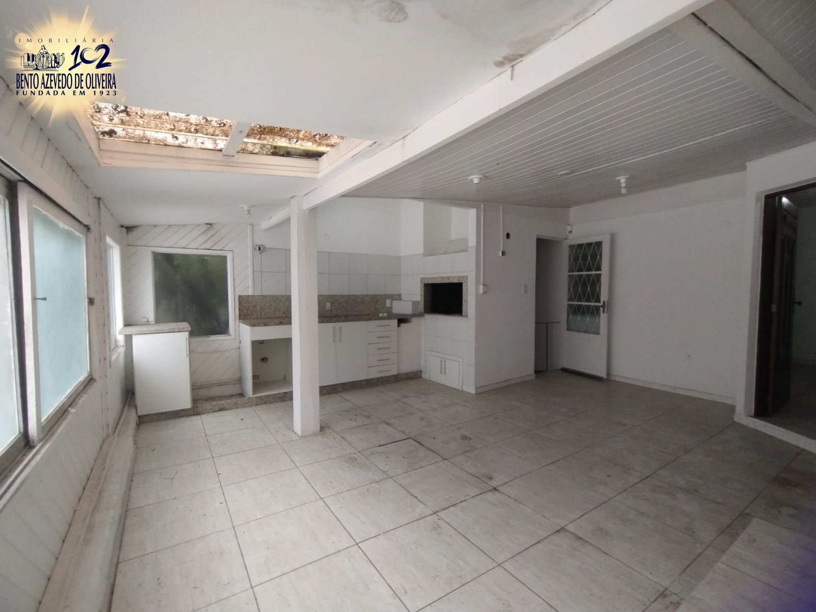 Casa, 3 quartos, 244 m² - Foto 17