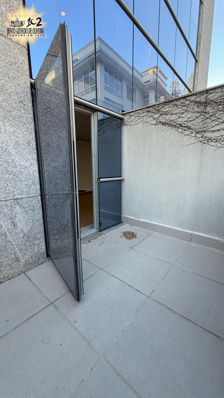 Sala-Conjunto, 57 m² - Foto 8