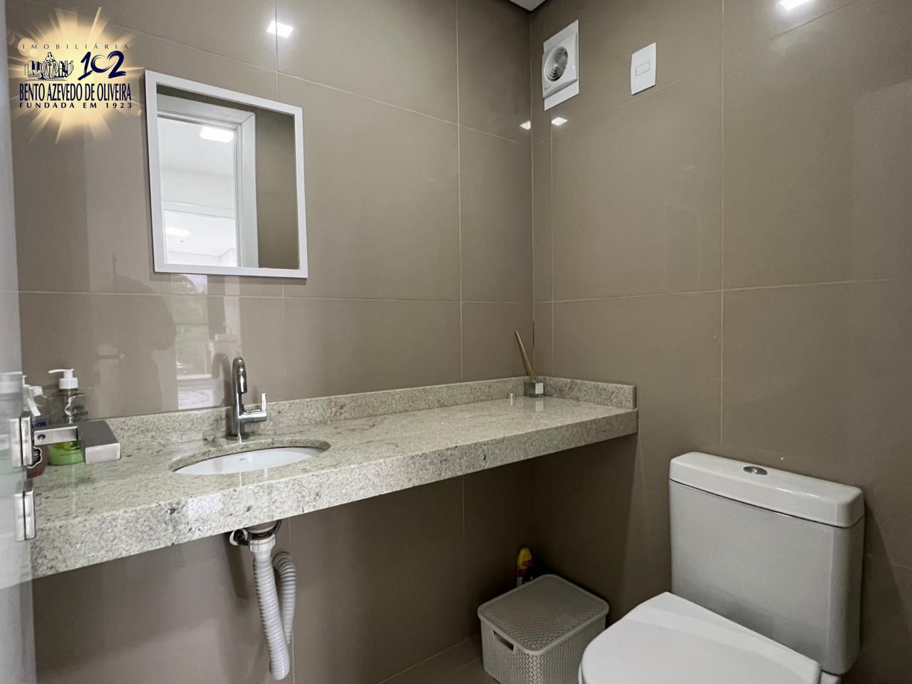 Sala-Conjunto, 44 m² - Foto 11