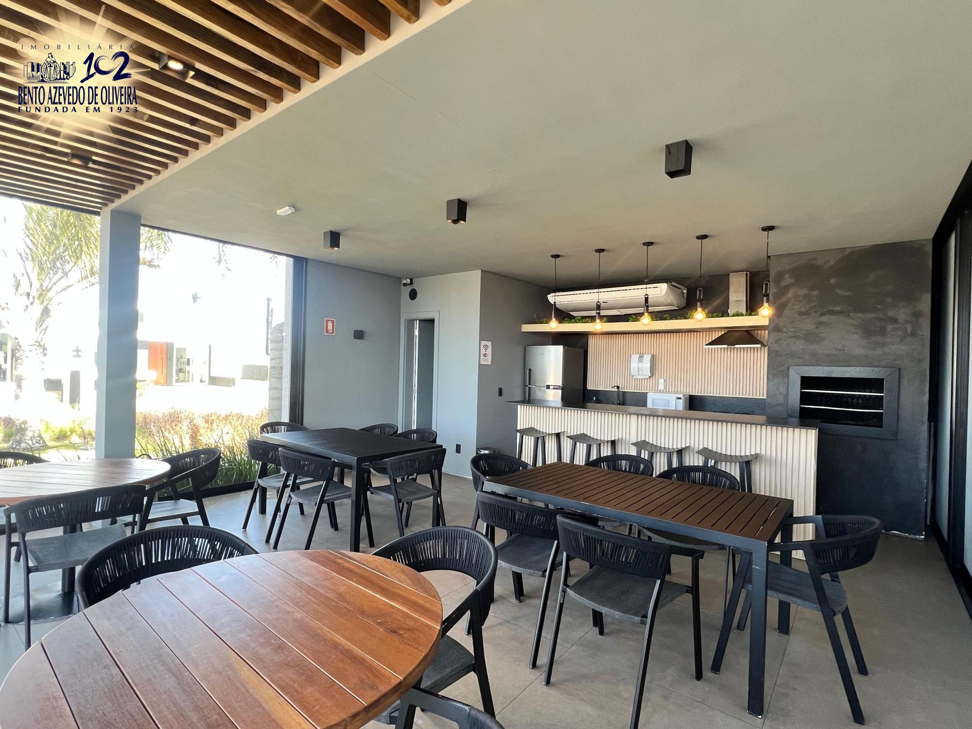 Terreno, 314 m² - Foto 18