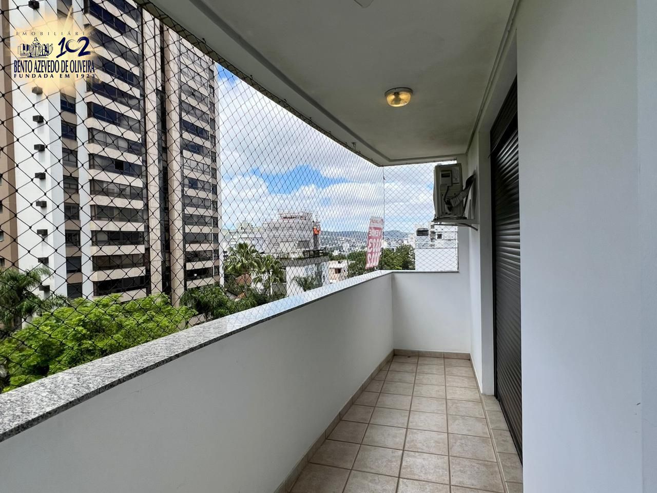 Apartamento, 2 quartos, 105 m² - Foto 13