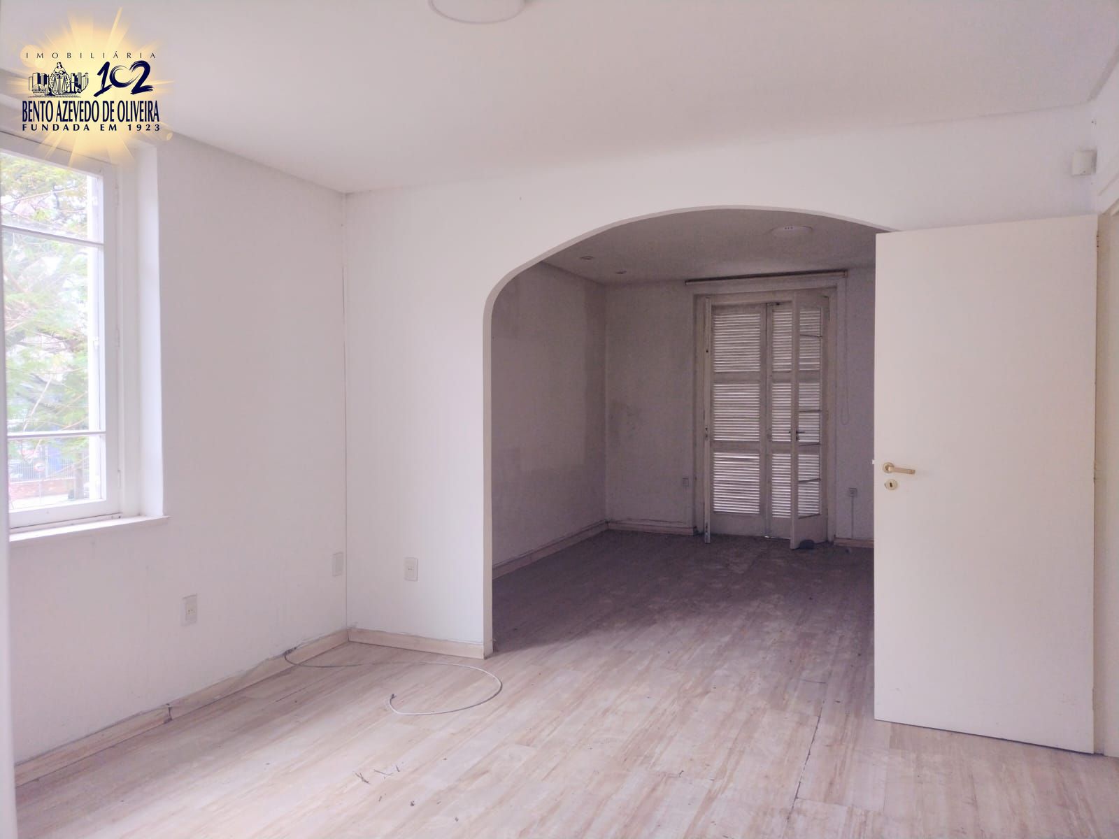 Casa, 3 quartos, 244 m² - Foto 8