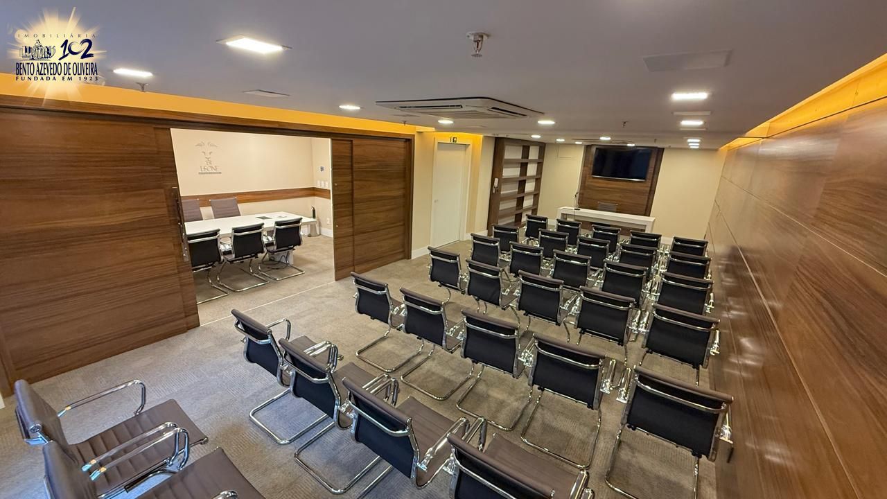 Sala-Conjunto, 57 m² - Foto 13