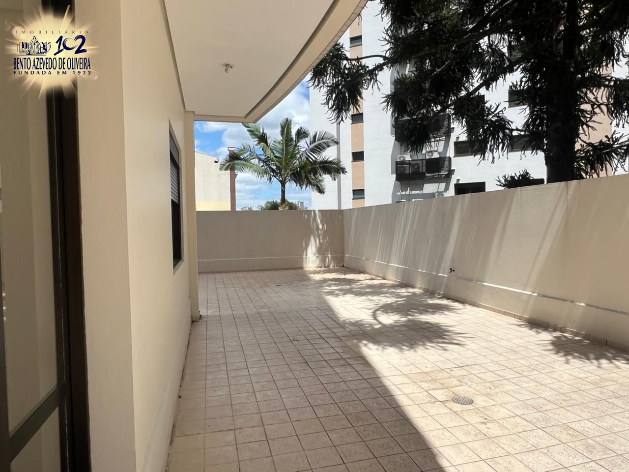 Apartamento, 2 quartos, 105 m² - Foto 36