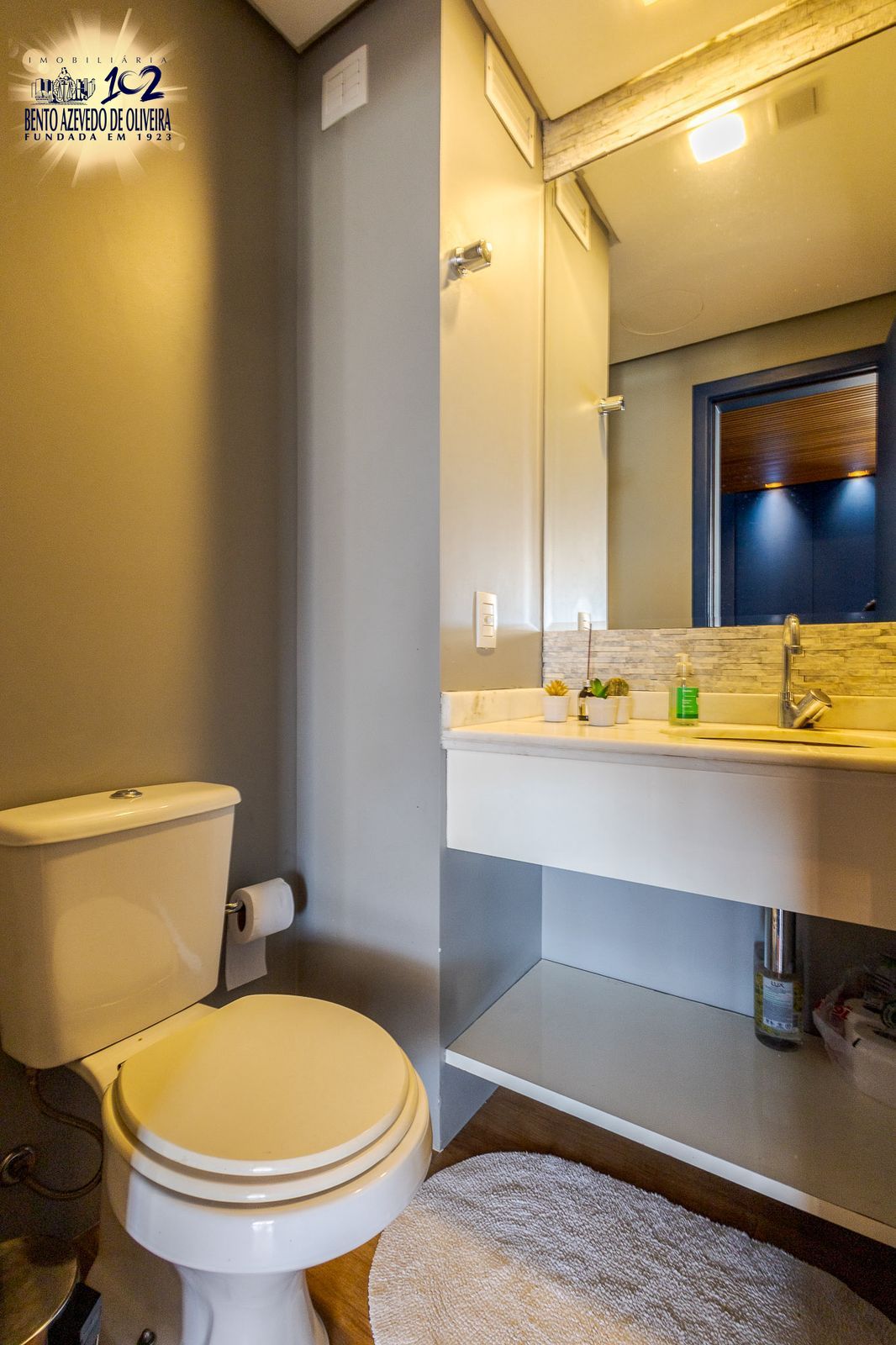 Apartamento, 3 quartos, 95 m² - Foto 13