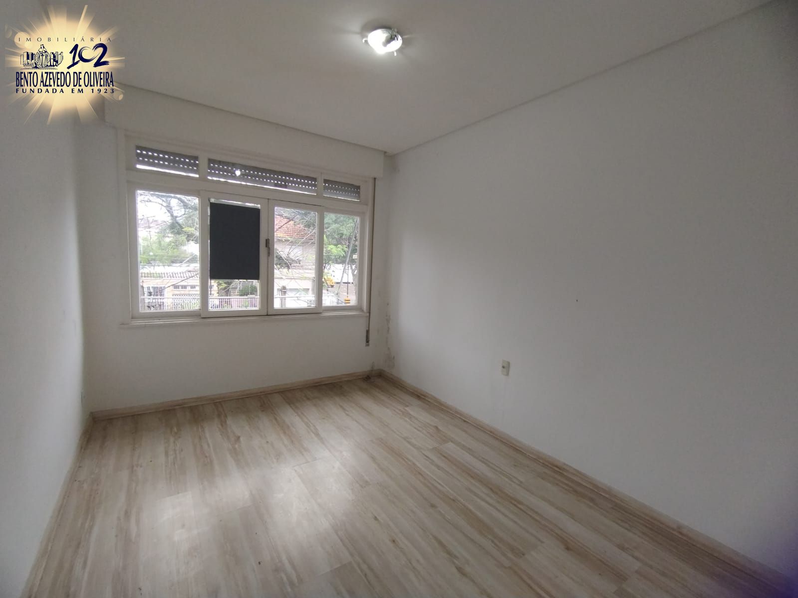 Casa, 3 quartos, 244 m² - Foto 12