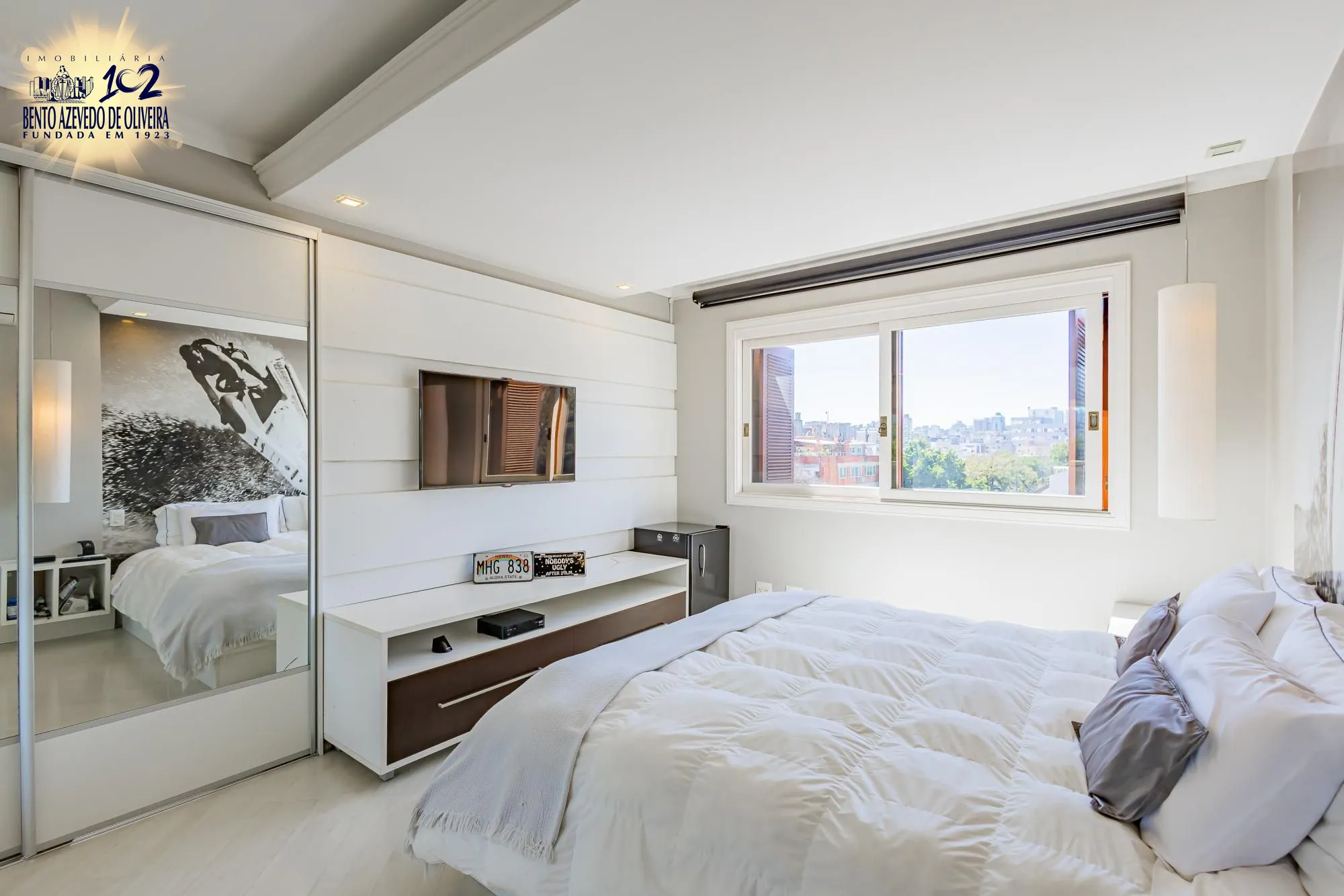 Apartamento, 3 quartos, 201 m² - Foto 29
