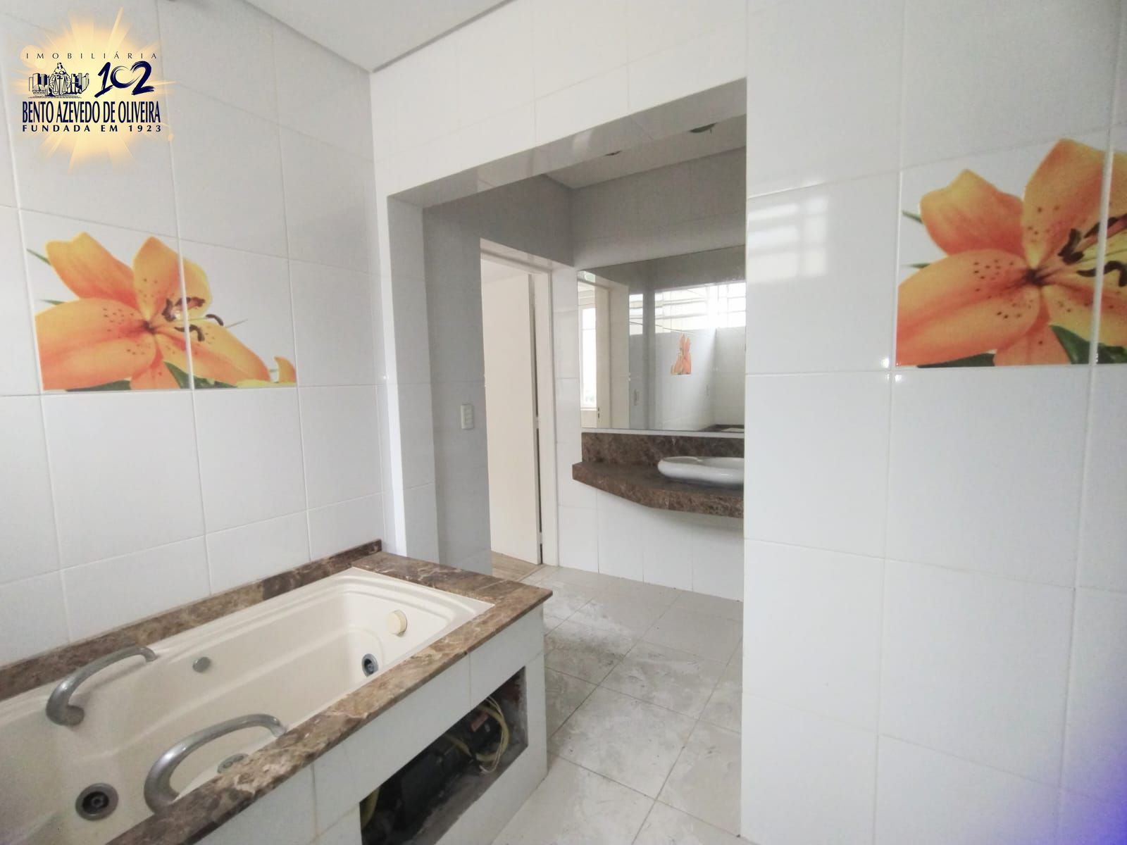 Casa, 3 quartos, 244 m² - Foto 9