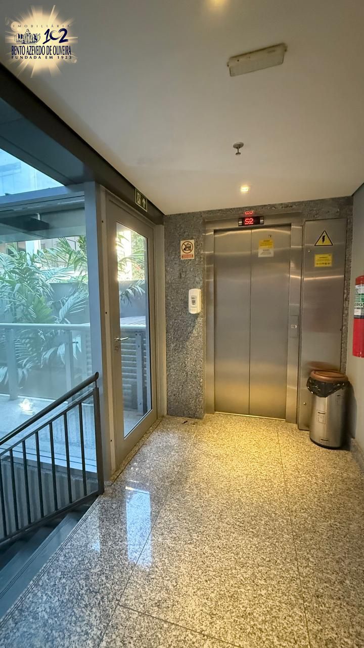 Sala-Conjunto, 57 m² - Foto 11