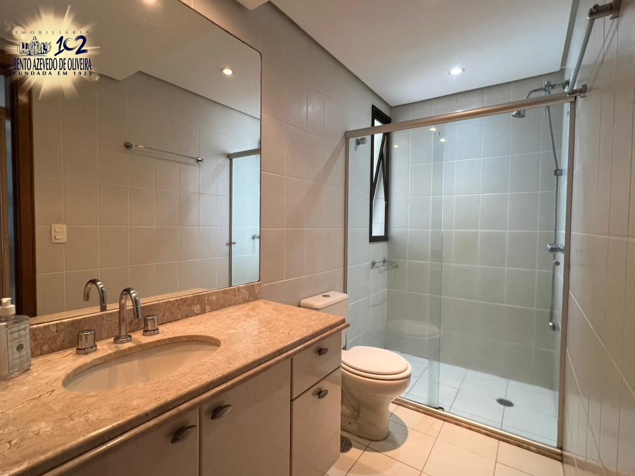 Apartamento, 2 quartos, 105 m² - Foto 9
