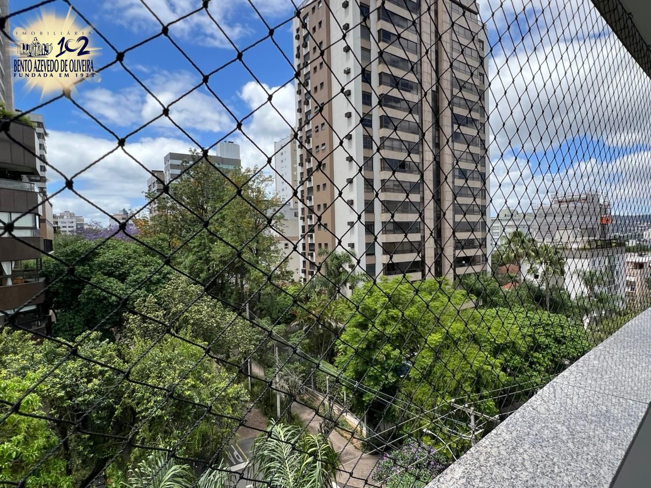 Apartamento, 2 quartos, 105 m² - Foto 14