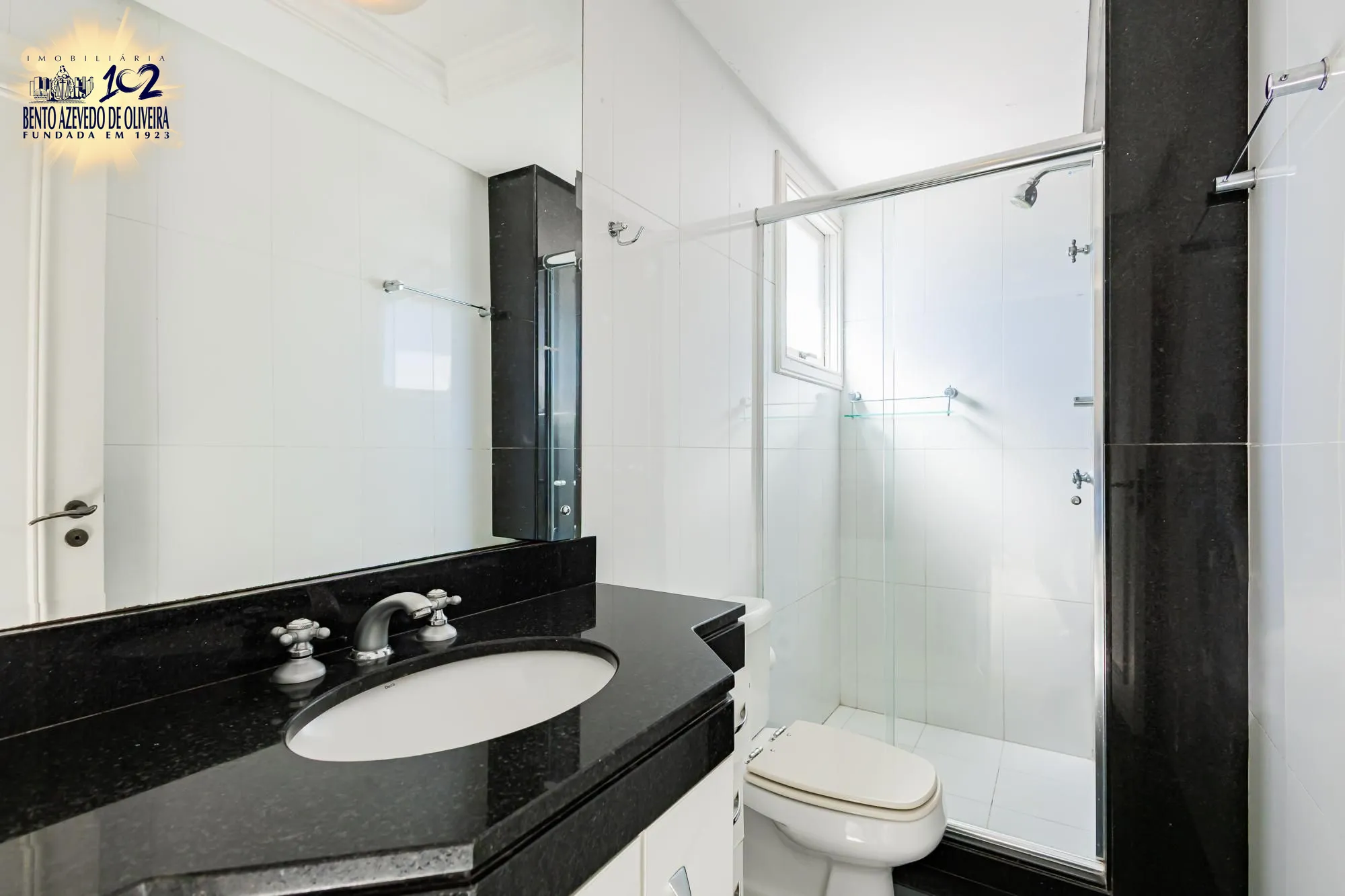 Apartamento, 3 quartos, 201 m² - Foto 22