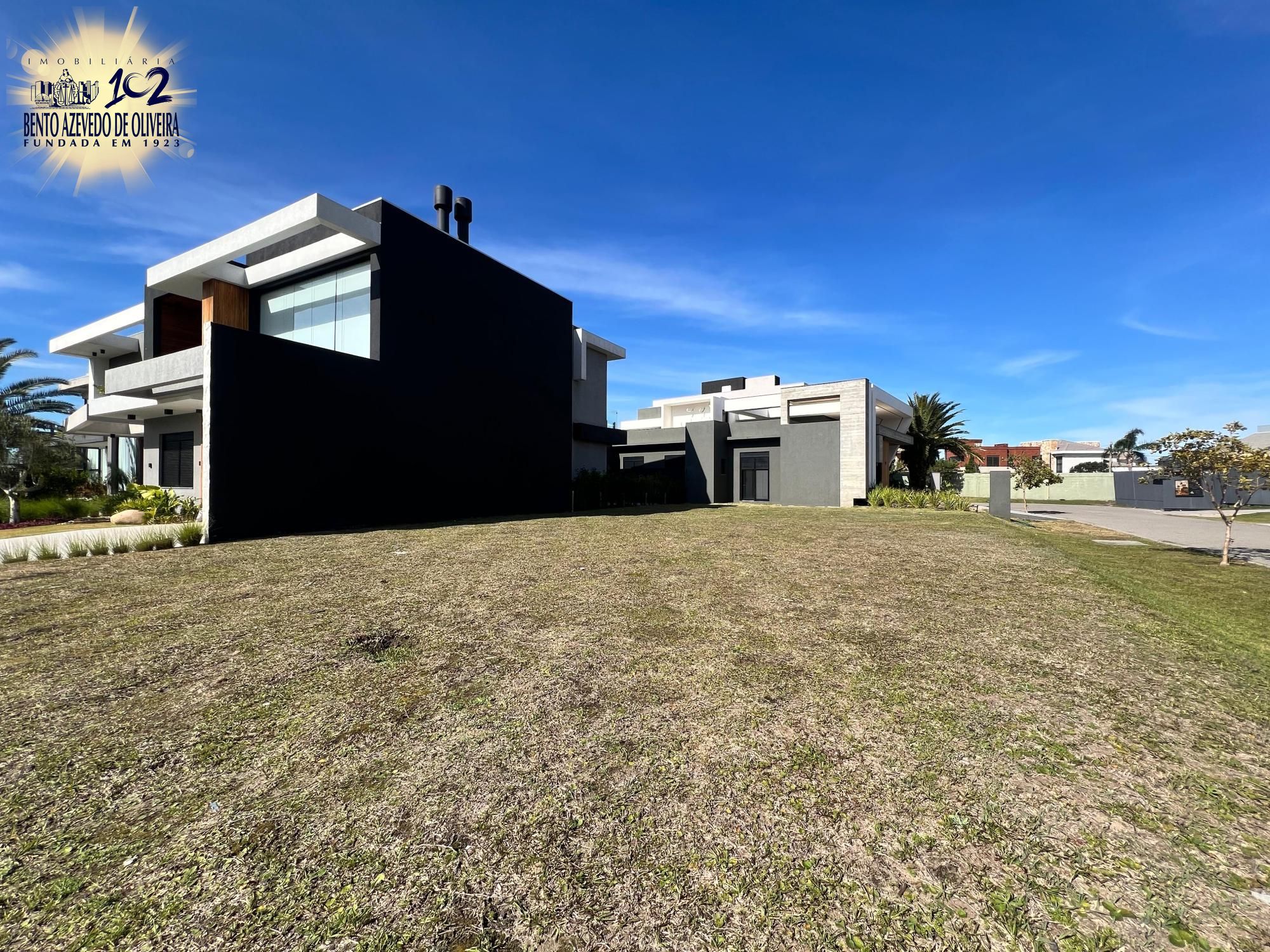 Terreno, 314 m² - Foto 2