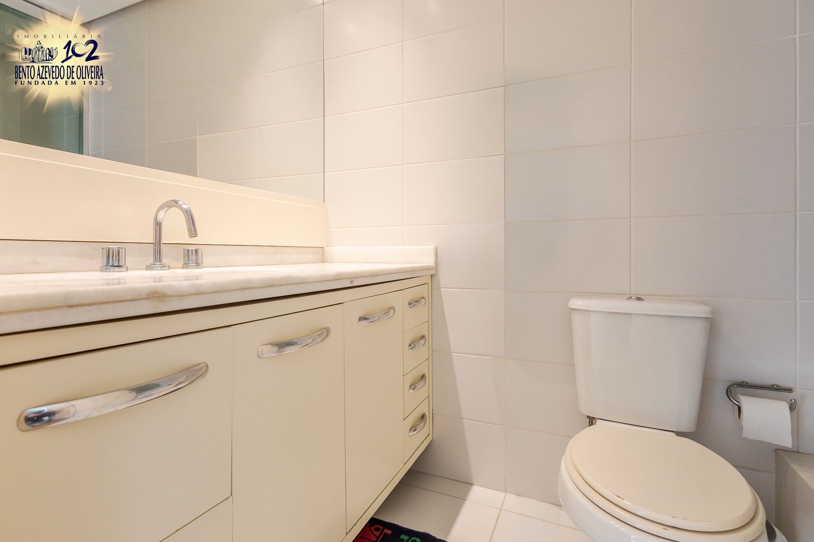Apartamento, 3 quartos, 95 m² - Foto 17