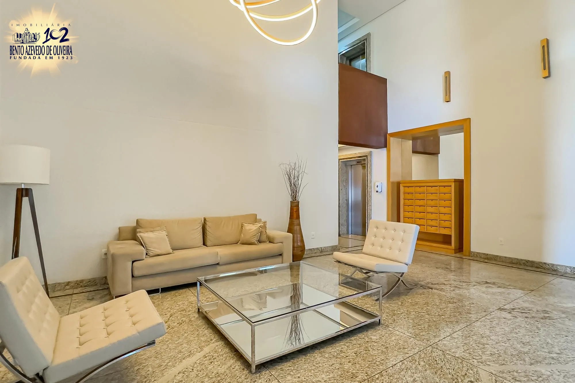 Apartamento, 3 quartos, 201 m² - Foto 34