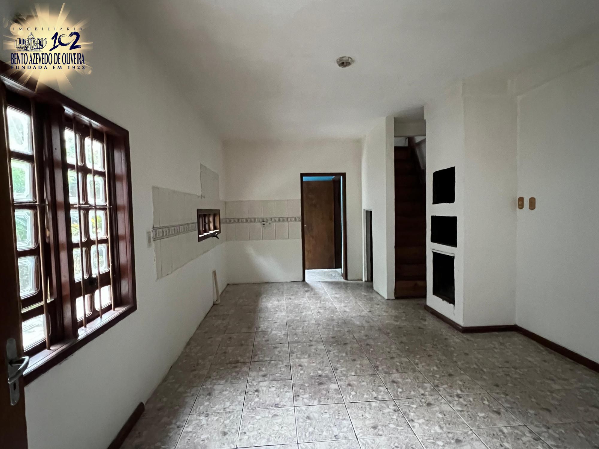 Casa, 3 quartos, 170 m² - Foto 3