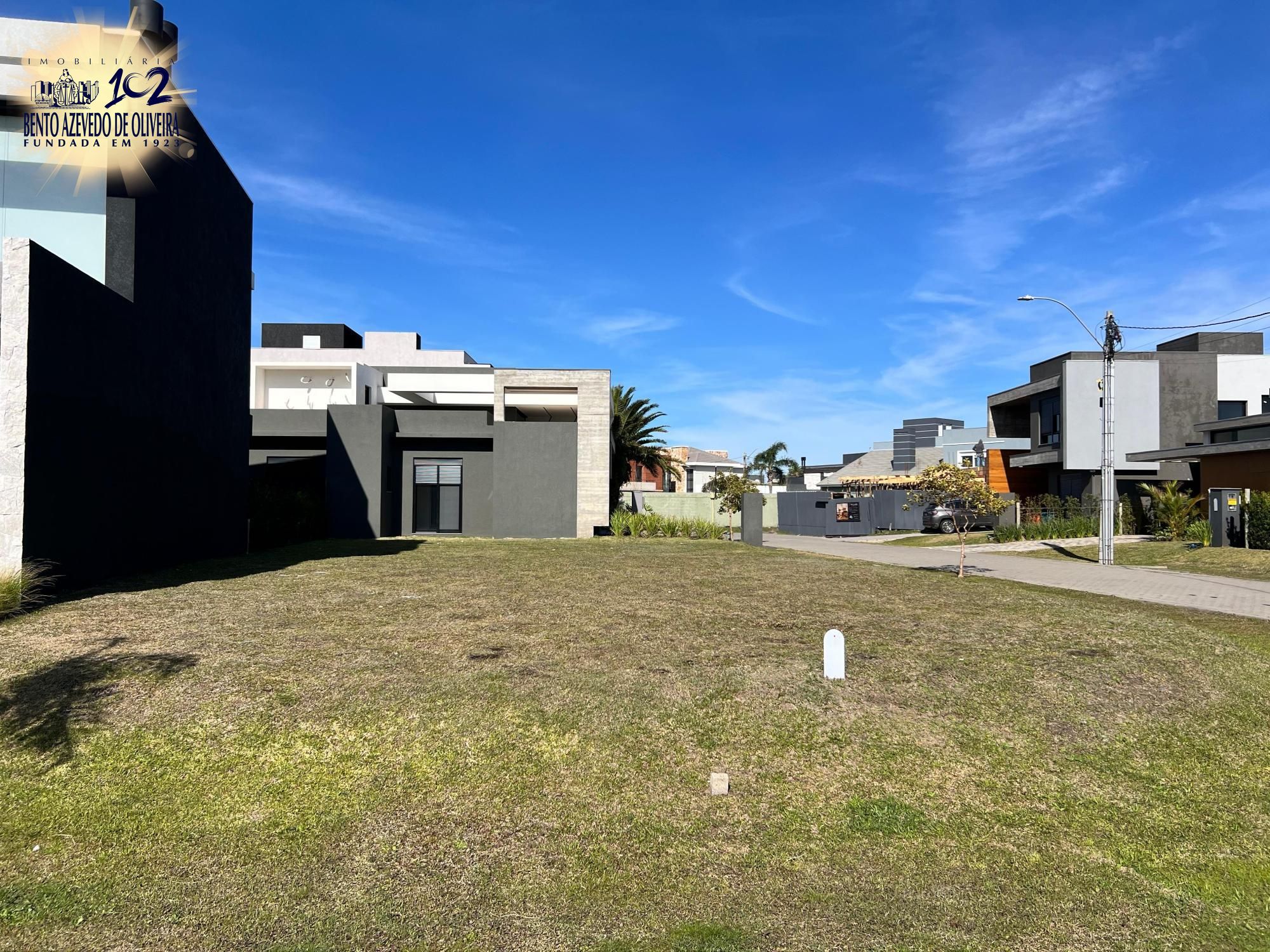 Terreno, 314 m² - Foto 4